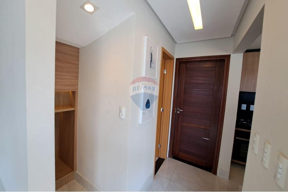 Duplex - Venda - Extremoz , Rio Grande do Norte - BRISA 9.jpeg - Sala de estar - 720621006-73