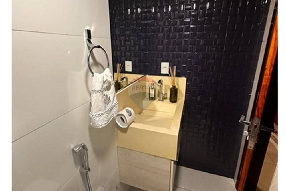 Apartamento - Venda - João Pessoa , Paraíba - WhatsApp Image 2025-09-03 at 08.36.30 (1).jpeg - 722011083-1