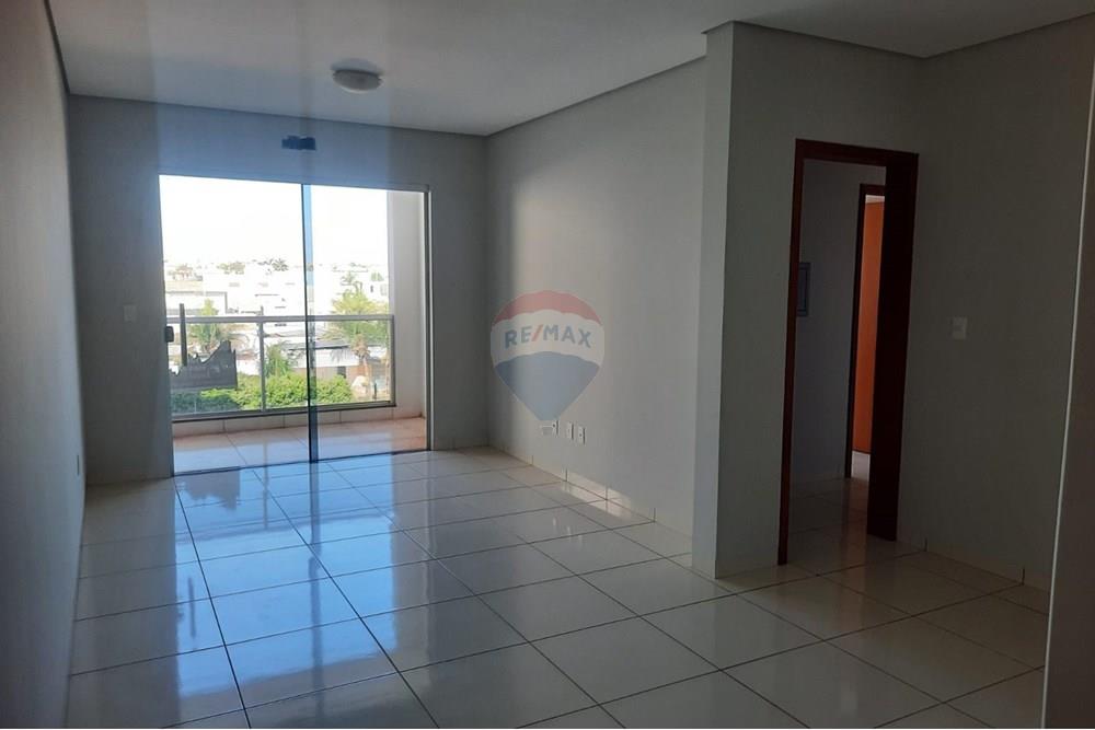 Apartamento - Alugar - Rondonópolis , Mato Grosso - WhatsApp Image 2025-10-30 at 09.37.34.jpeg - 721981032-84
