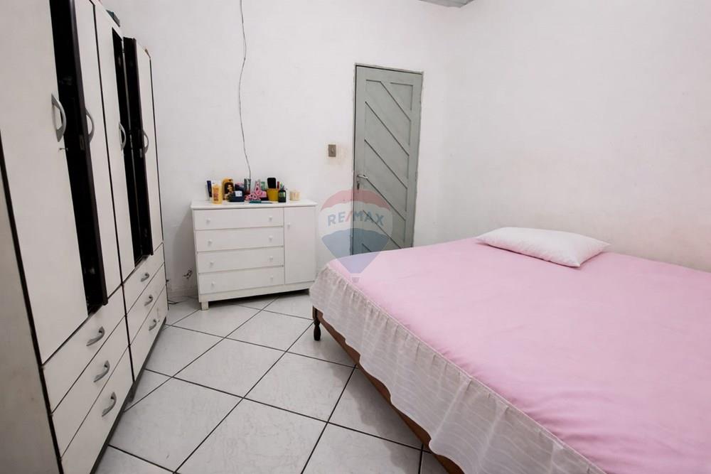 Casa - Venda - Natal , Rio Grande do Norte - casa noel 2.jpeg - Quarto - 720621056-146