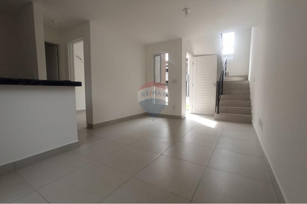 Casa de Condomínio - Alugar - Natal , Rio Grande do Norte - WhatsApp Image 2025-09-27 at 12.02.37 (8).jpeg - 720621067-15