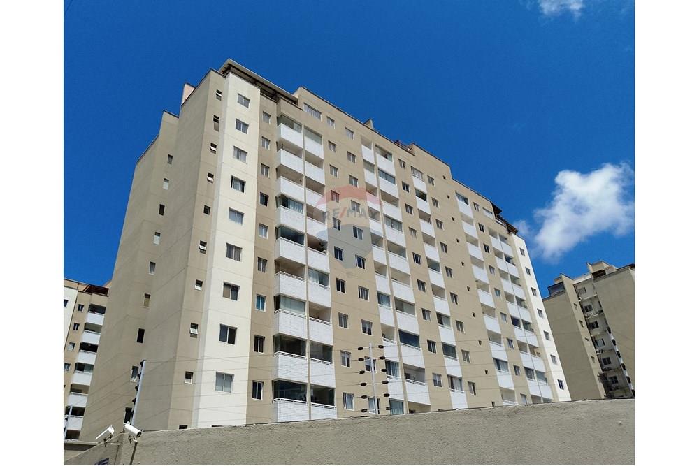 Apartamento - Alugar - Fortaleza , Ceará - IMG_20251110_115237_679.jpg - 720341004-99