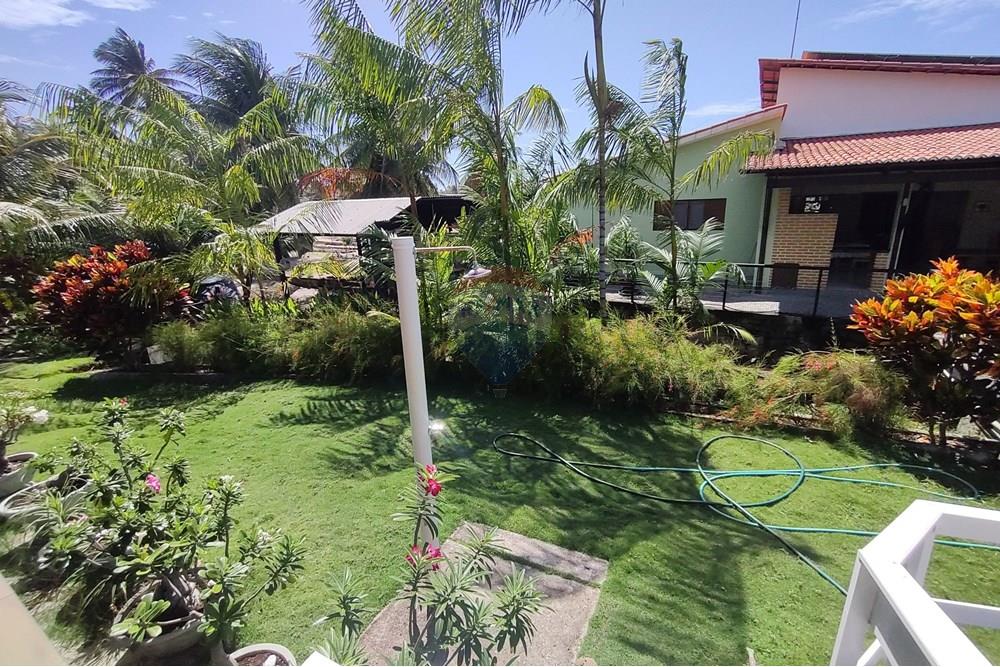 Chácara / Sítio / Fazenda - Venda - Nísia Floresta , Rio Grande do Norte - WhatsApp Image 2025-06-05 at 15.28.56(5).jpeg - 720731020-103