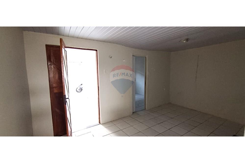 Casa - Venda - Natal , Rio Grande do Norte - WhatsApp Image 2026-01-13 at 09.28.06.jpeg - 720891003-100