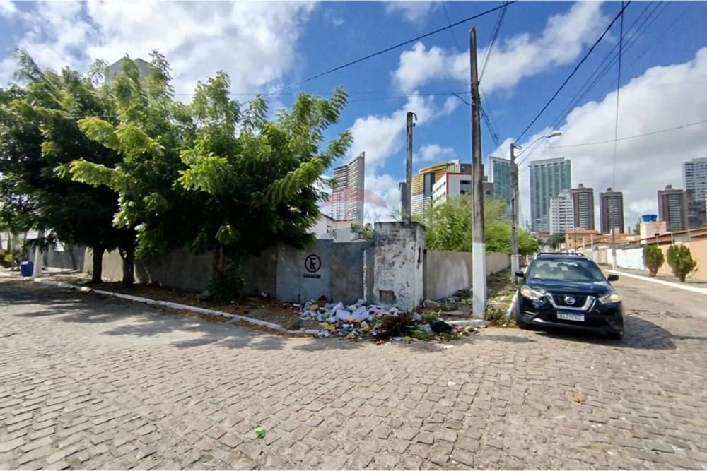 Terreno - Venda - Natal , Rio Grande do Norte - WhatsApp Image 2026-01-20 at 14.24.18 (4).jpeg - 720891013-266