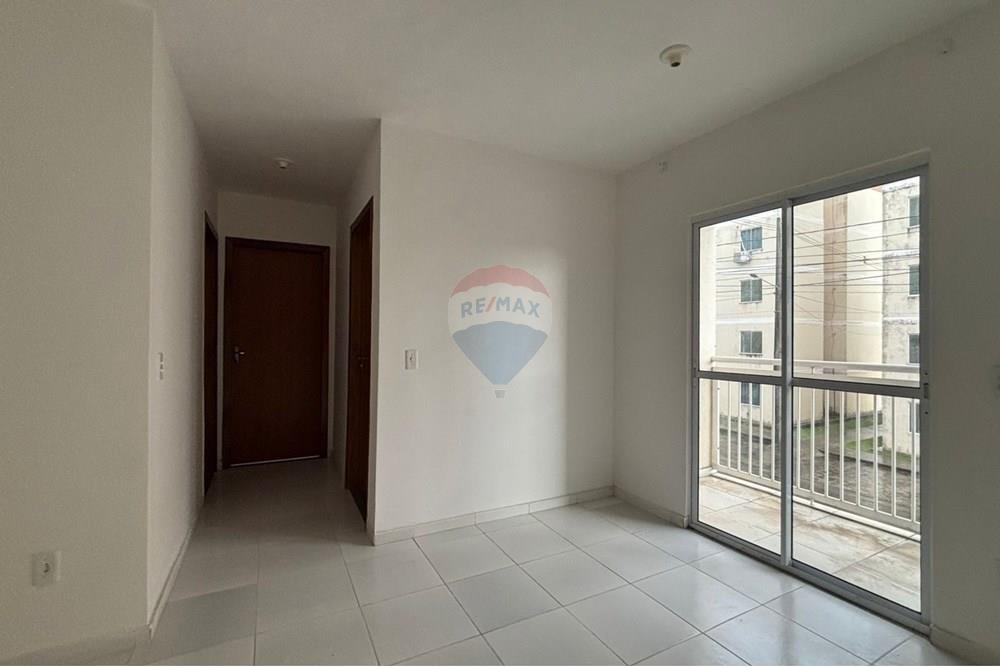 Apartamento - Venda - Belém , Pará - WhatsApp Image 2025-08-25 at 14.01.45 (1).jpeg - 720921059-38