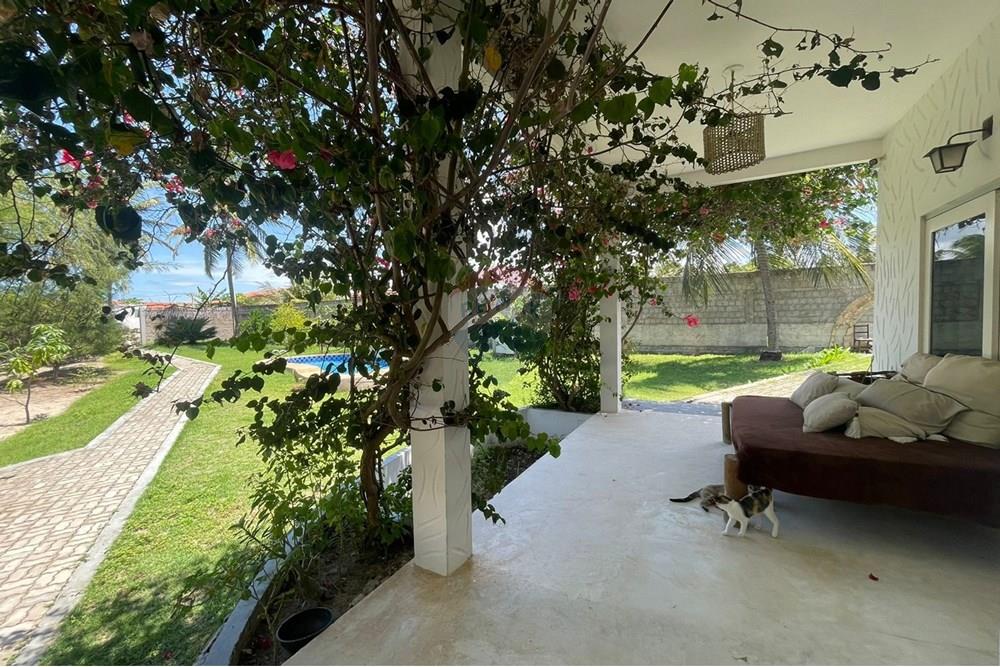 Casa - Venda - Itarema , Ceará - WhatsApp Image 2025-03-31 at 14.21.11.jpeg - 720321029-403