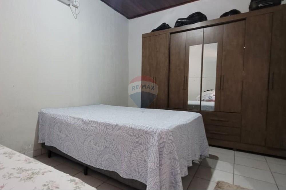 Casa - Venda - Cacoal , Rondônia - 112.jpg - 722311002-12