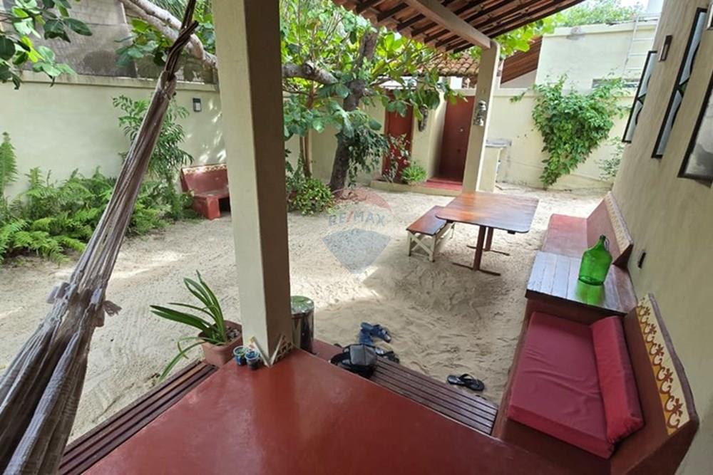 Casa Comercial - Venda - Jijoca de Jericoacoara , Ceará - WhatsApp Image 2025-11-12 at 21.44.34 (3).jpeg - 722341001-105
