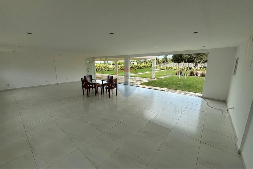 Terreno - Venda - Nísia Floresta , Rio Grande do Norte - WhatsApp Image 2025-10-09 at 16.10.55 (3).jpeg - 720891133-248