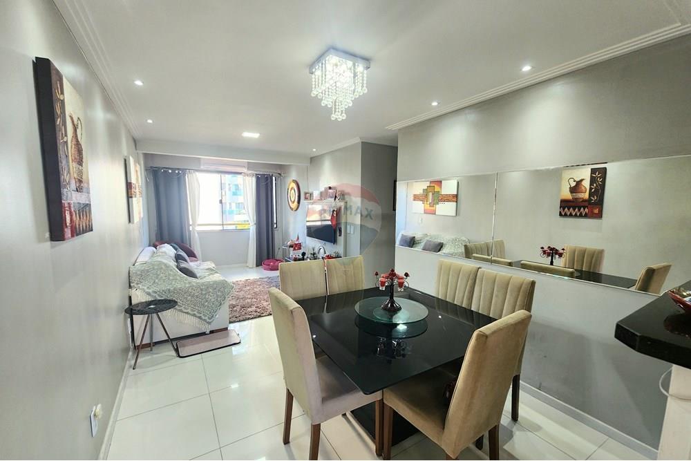 Apartamento - Venda - Fortaleza , Ceará - 20251110_162317(1).jpg - 721621013-257