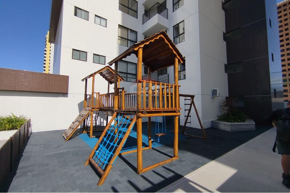 Apartamento - Venda - Natal , Rio Grande do Norte - IMG_20250730_143832.jpg - 720891013-134