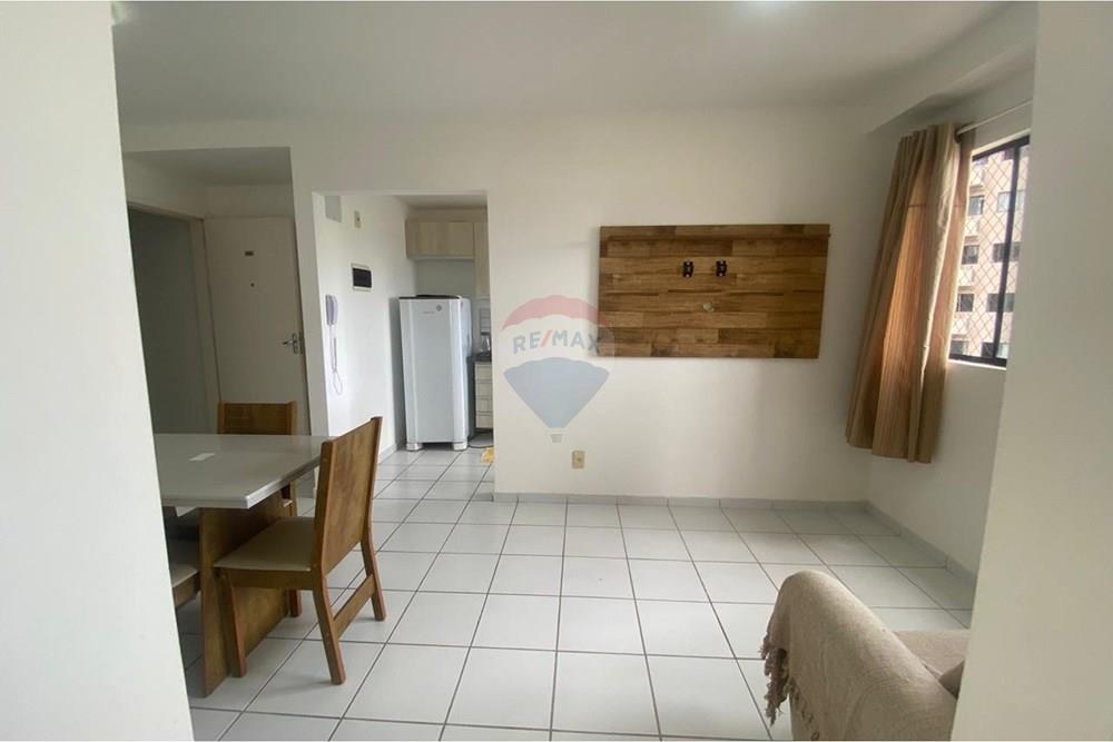 Apartamento - Alugar - Natal , Rio Grande do Norte - WhatsApp Image 2026-03-06 at 10.12.51.jpeg - 720731006-247