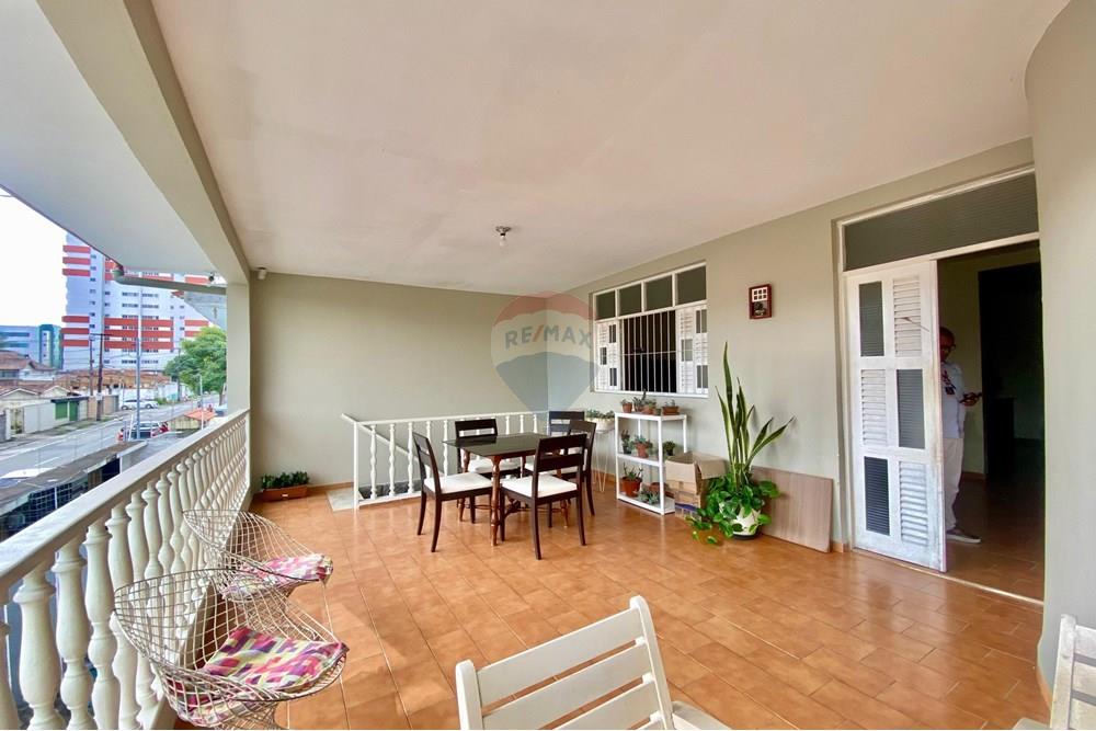 Casa - Venda - Campina Grande , Paraíba - e0445e18-55dc-40fc-95cc-d75175b4c0fb.jpg - 720881008-126