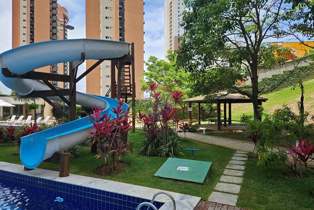 Apartamento - Venda - Natal , Rio Grande do Norte - 20251218_112033.jpg - 720891039-335