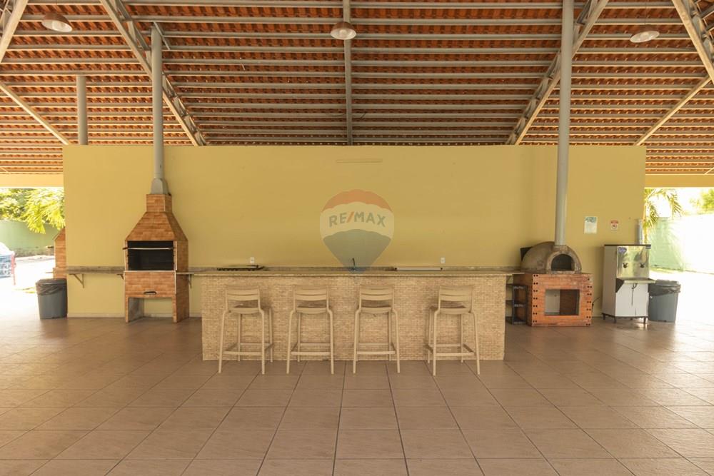 Terreno - Venda - Manaus , Amazonas - IMG_9973.jpg - 720791009-331