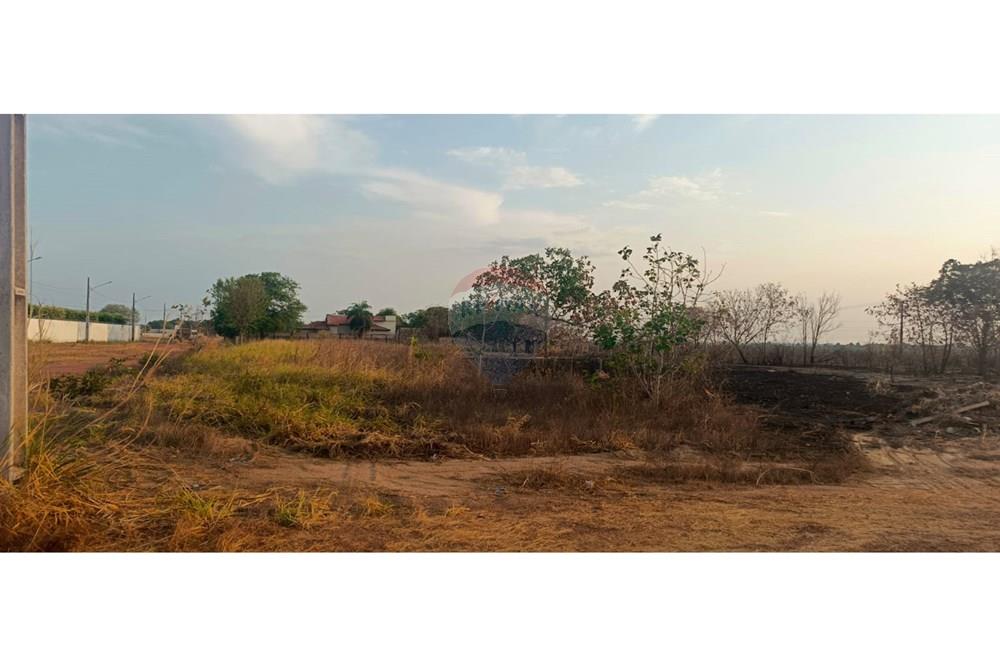 Terreno - Venda - Porto Alegre do Norte , Mato Grosso - 3ae40e78-cdac-46f1-916f-1b99a0c2a76b.jpg - 720641031-20