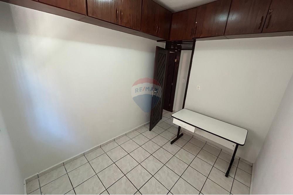 Casa - Alugar - Parnamirim , Rio Grande do Norte - WhatsApp Image 2024-12-30 at 16.33.50 (1).jpeg - 720731004-483