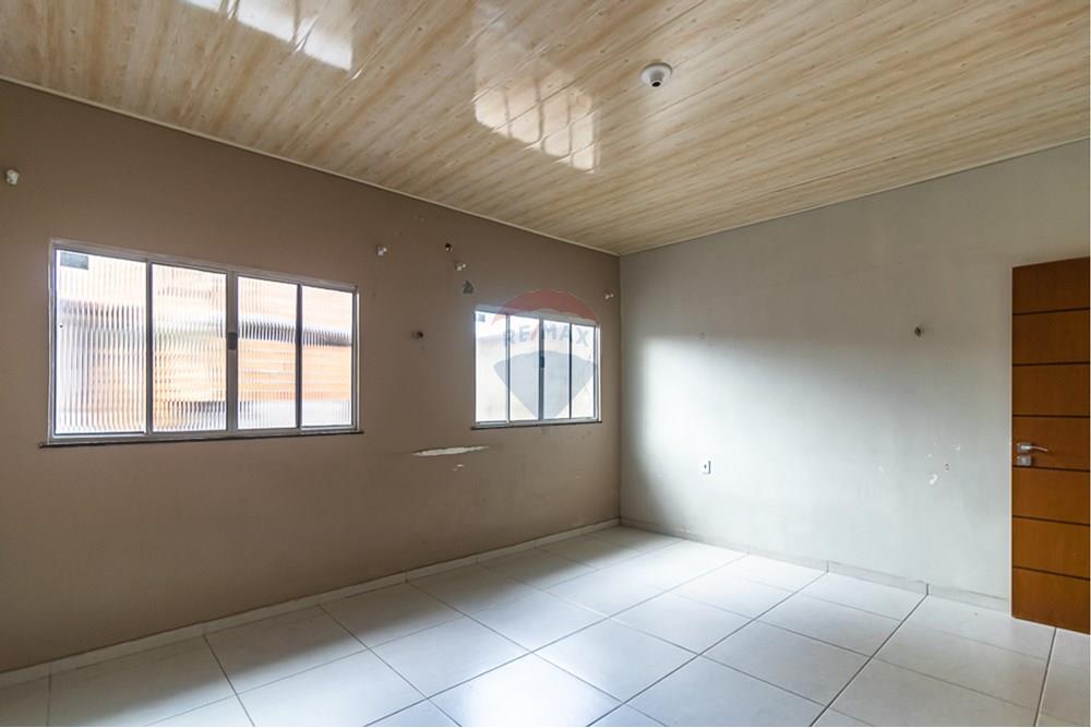 Casa - Venda - Belém , Pará - IMG_1747.jpg - 720921106-15