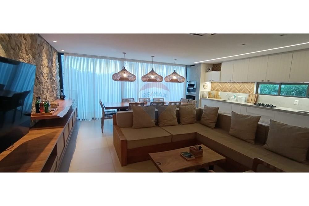 Casa de Condomínio - Venda - Trairi , Ceará - WhatsApp Image 2025-12-18 at 18.21.07 (2).jpeg - 722341005-10