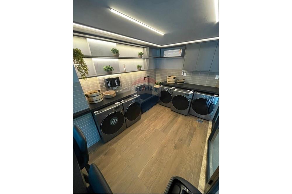 Apartamento - Alugar - João Pessoa , Paraíba - 5bc07462-d441-42af-968d-bbff81dbd871.jpeg - 722001187-3