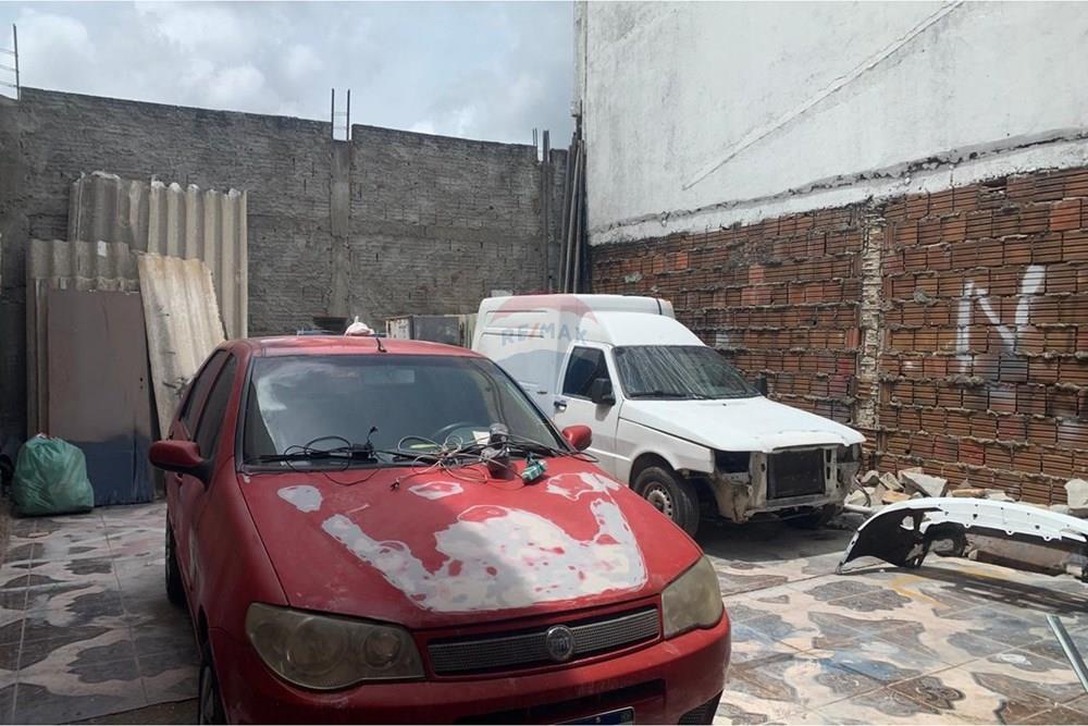 Terreno - Venda - Natal , Rio Grande do Norte - Foto 5 do terreno no Alecrim - Sr Nilton.jpeg - 720891047-75