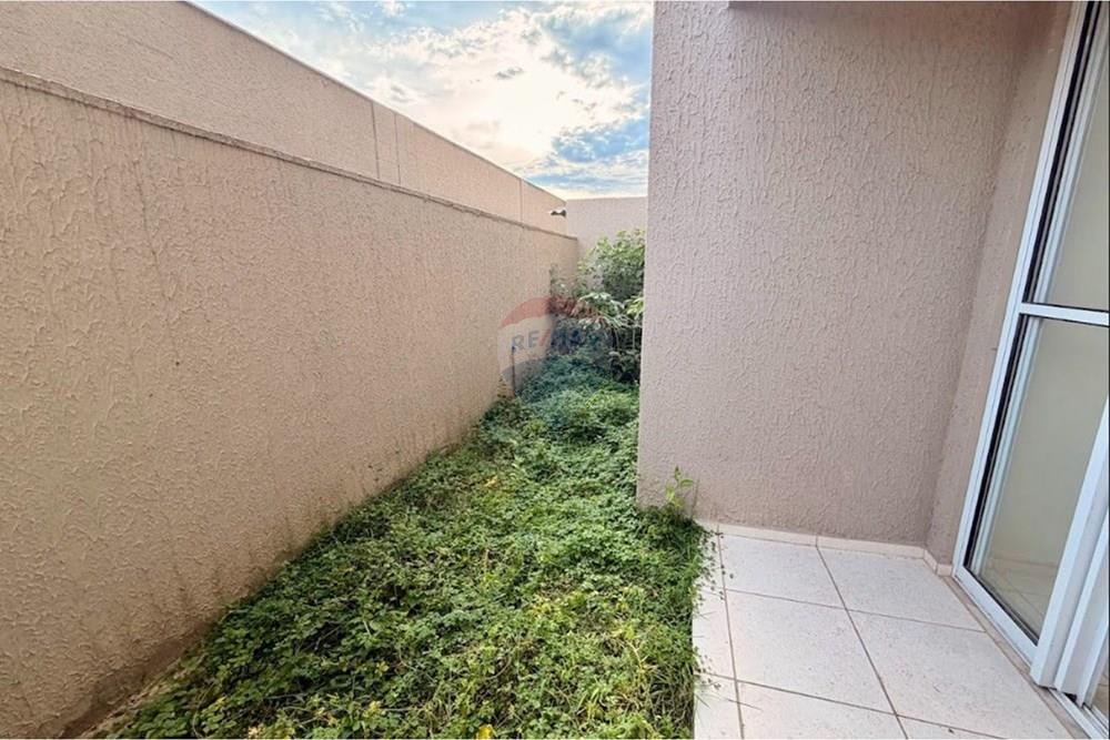 Apartamento - Venda - Manaus , Amazonas - Captura de tela 2026-02-02 152331.jpg - 720661010-153