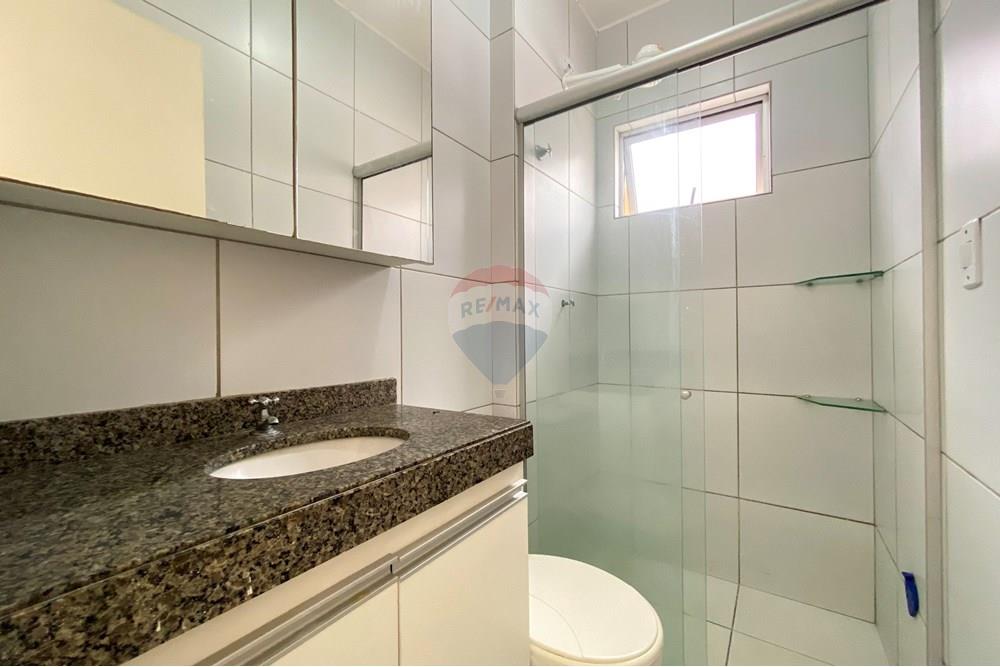 Apartamento - Alugar - Parnamirim , Rio Grande do Norte - 25-IMG_3923.jpg - 720811015-84