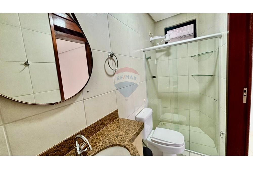 Apartamento - Alugar - Campina Grande , Paraíba - 1a94c6bb-96f0-4bb3-b9be-5118ae79d130.jpg - 720881008-144