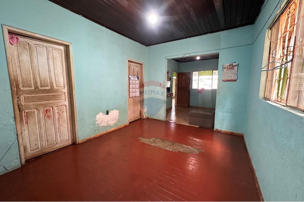 Casa - Venda - Porto Velho , Rondônia - IMG_0038.jpg - 721551076-89