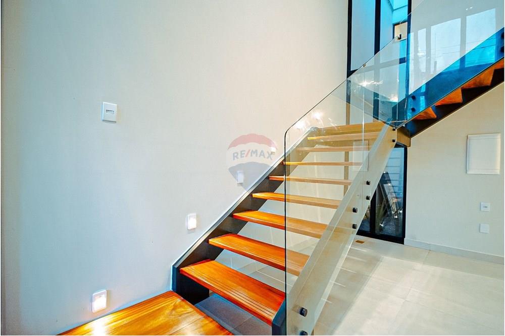 Casa de Condomínio - Venda - Ananindeua , Pará - WhatsApp Image 2025-05-28 at 07.57.40.jpeg - 720921090-29