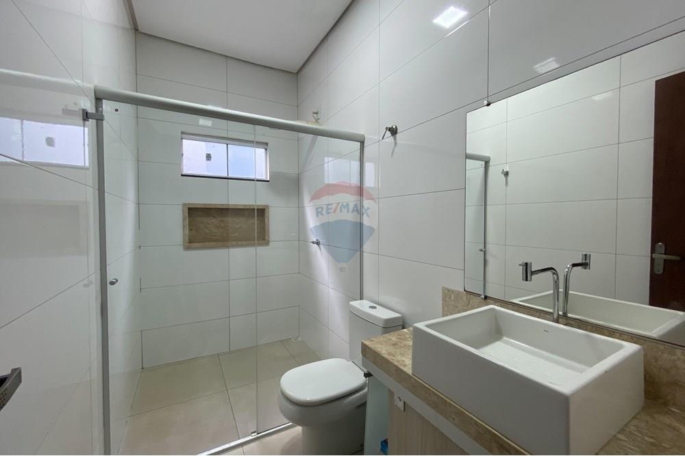 Casa - Venda - Araguaína , Tocantins - IMG_8059.jpg - 720991026-18