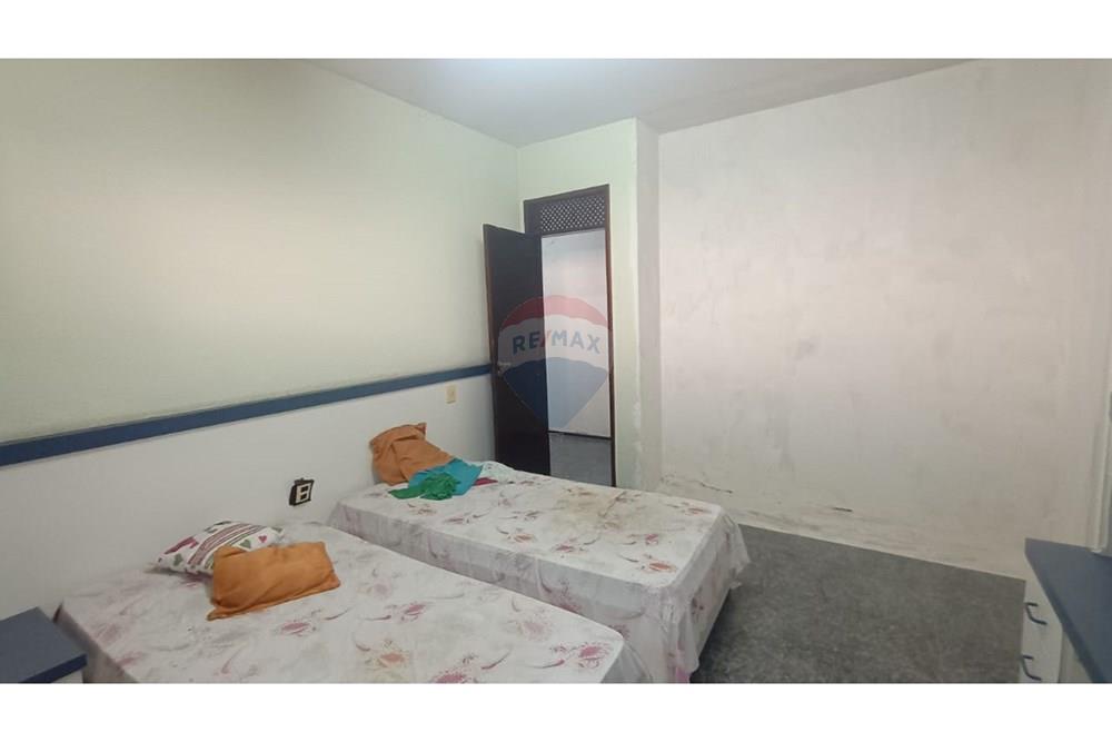 Casa - Venda - Fortaleza , Ceará - WhatsApp Image 2024-10-04 at 15.39.40 (2).jpeg - 722031020-67