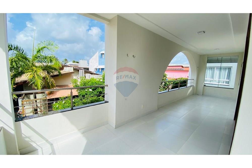 Casa de Condomínio - Alugar - Parnamirim , Rio Grande do Norte - WhatsApp Image 2026-02-23 at 15.12.07.jpeg - 720891228-30