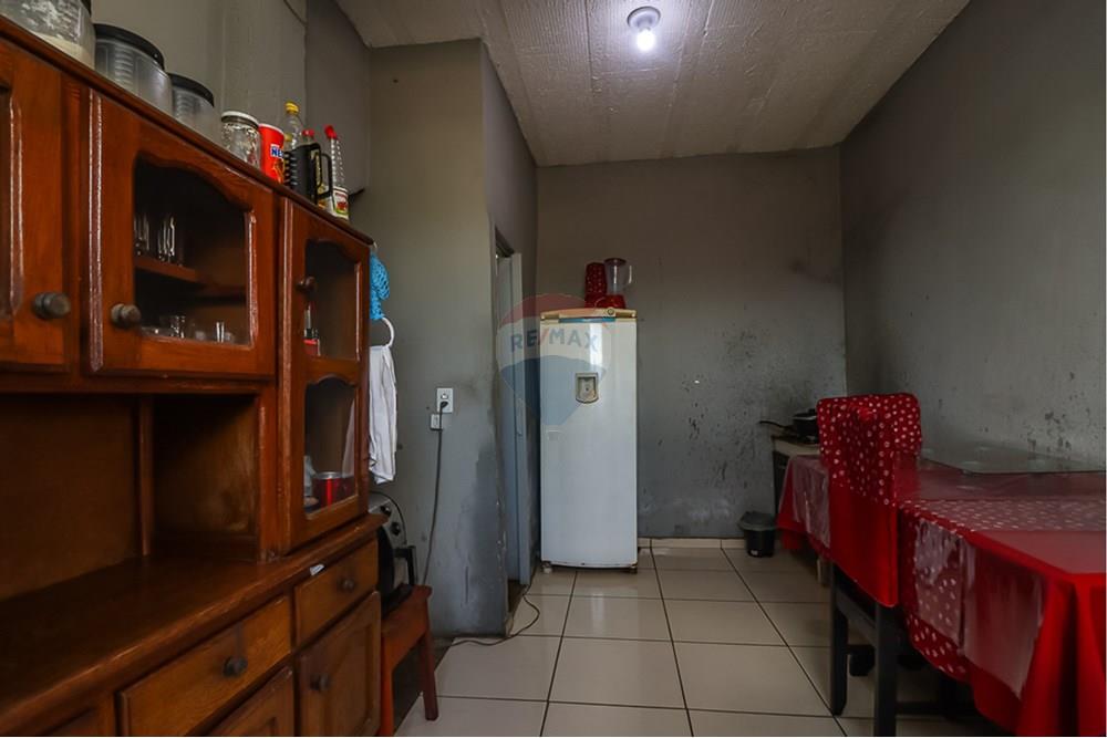 Casa - Venda - Belém , Pará - IMG_1657.jpg - 720921081-16