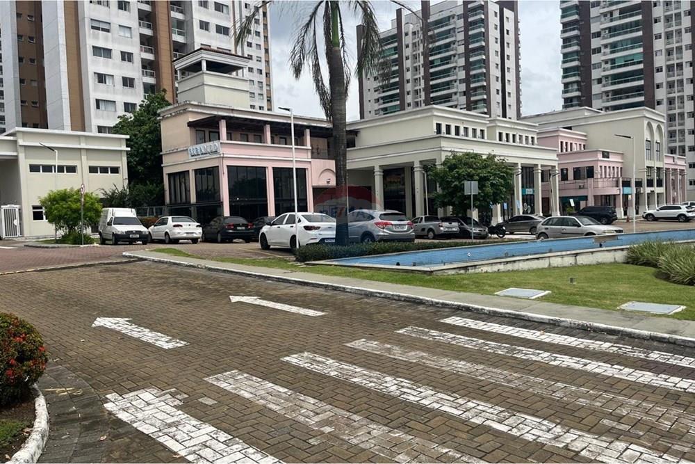 Cj. Comercial/ Sala - Venda - Manaus , Amazonas - WhatsApp Image 2026-01-29 at 12.49.41 PM (1).jpeg - 720721011-336