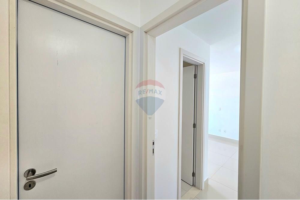 Residenziale - Appartamento - Parnamirim , Rio Grande do Norte - BR - 20250801_111012.jpg - 720891039-259