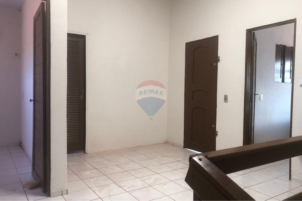 Casa p/ Temporada - Venda - Rio do Fogo , Rio Grande do Norte - PHOTO-2026-02-08-12-26-56.jpg - 720891282-9