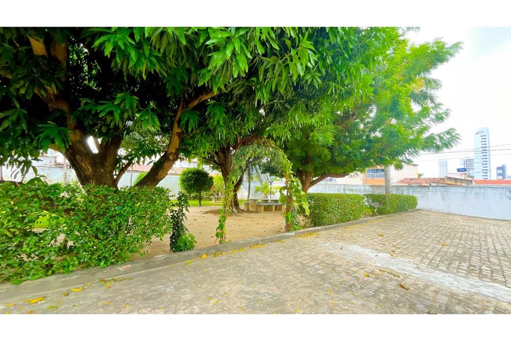 Apartamento - Venda - Natal , Rio Grande do Norte - 1000923371.jpg - 720891022-53