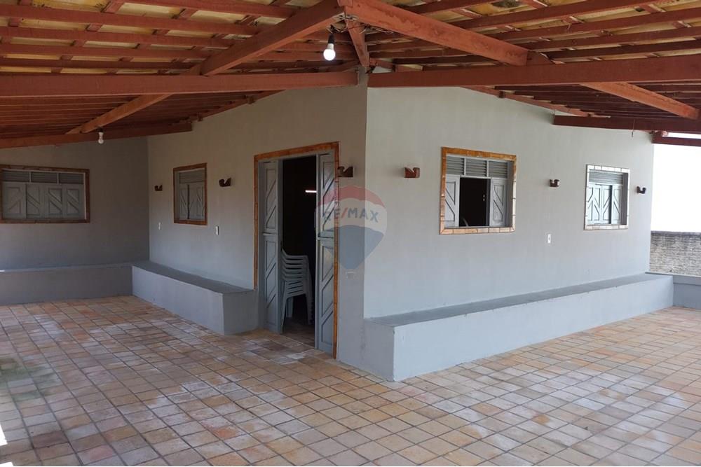 Casa - Venda - Nísia Floresta , Rio Grande do Norte - WhatsApp Image 2025-05-08 at 20.22.46.jpeg - 720731020-111