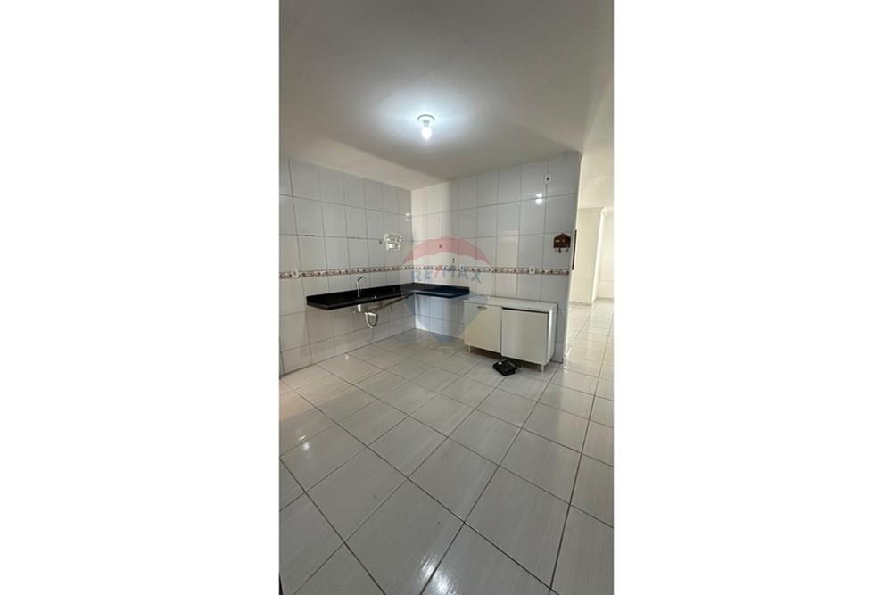 Casa - Venda - Guarabira , Paraíba - foto 8.jpeg - 720551009-103