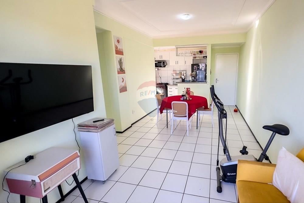 Apartamento - Venda - Fortaleza , Ceará - PAX-8245.jpg - 722031088-18