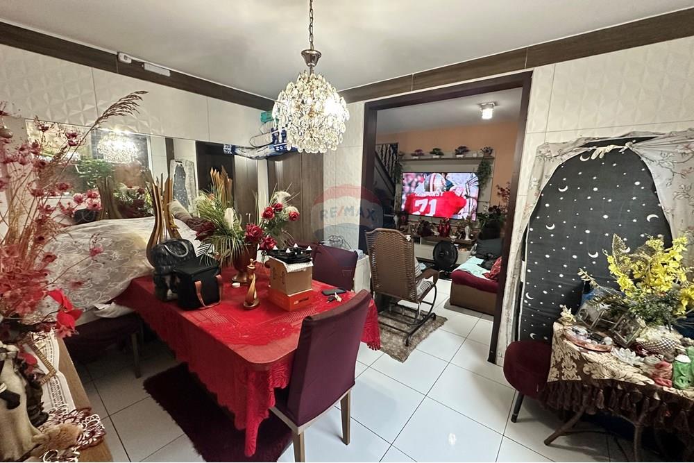 Casa Comercial - Venda - João Pessoa , Paraíba - IMG_7513.JPG - 722011022-243