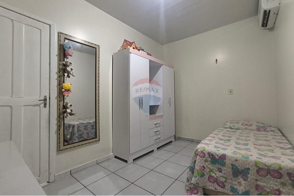 Casa - Venda - Manaus , Amazonas - IMG-20250829-WA0237.jpg - 720661012-18