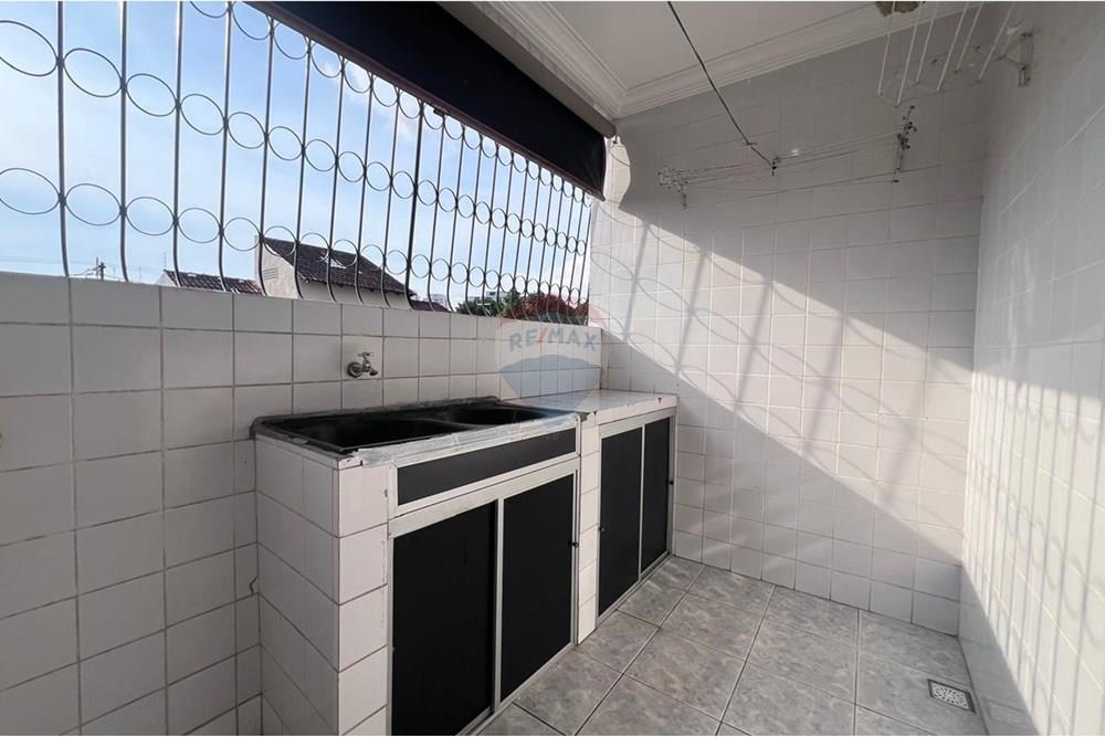 Apartamento - Alugar - Manaus , Amazonas - WhatsApp Image 2025-11-26 at 19.59.05 (2).jpeg - 720661018-27