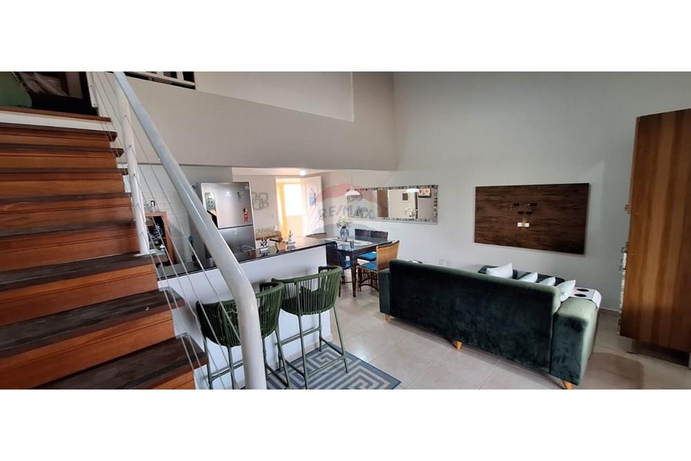 Apartamento - Venda - Nísia Floresta , Rio Grande do Norte - Imagem do WhatsApp de 2024-08-15 à(s) 09.07.25_d50c79e9.jpg - 720891106-36