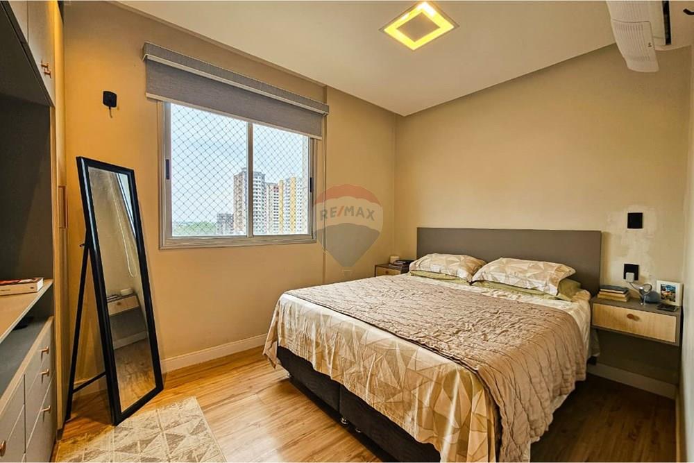 Apartamento - Venda - Manaus , Amazonas - WhatsApp Image 2026-02-02 at 2.16.21 PM.jpeg - 720721011-338