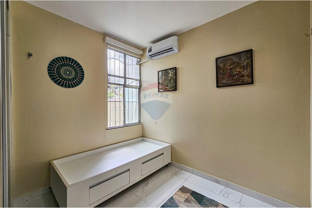 Apartamento - Venda - Manaus , Amazonas - WhatsApp Image 2025-10-03 at 12.33.43.jpeg - 720721028-27