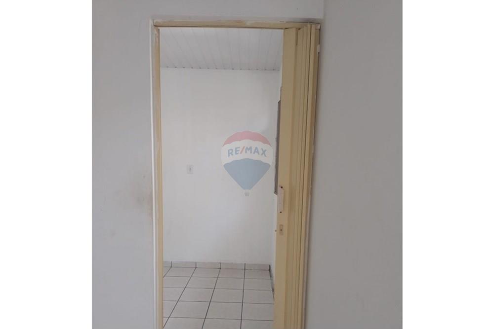 Casa - Venda - Manaus , Amazonas - AP ENTRADA PORTA.jpeg - 720401084-12