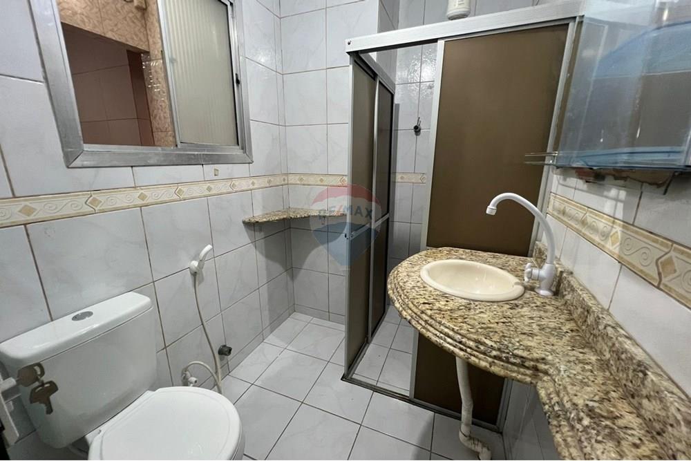 Casa - Venda - Campina Grande , Paraíba - WhatsApp Image 2025-11-28 at 19.33.10 (4).jpeg - 720291014-126